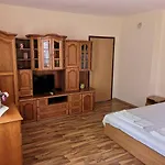 Къща за гости слънчевият ъгъл - The Sunny Corner 4*