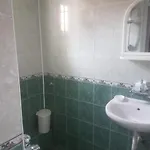 Къща за гости слънчевият ъгъл - The Sunny Corner 4*