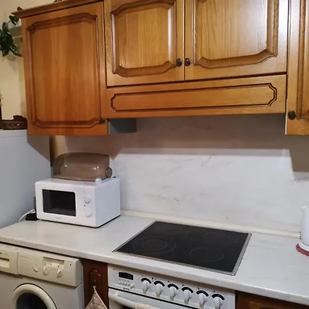 Pensionat слънчевият ъгъл - The Sunny Corner