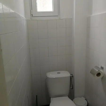 Pensionat слънчевият ъгъл - The Sunny Corner 4*