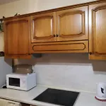 слънчевият ъгъл - The Sunny Corner Guest house