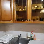 слънчевият ъгъл - The Sunny Corner Guest house