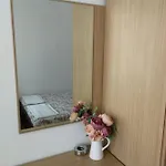 слънчевият ъгъл - The Sunny Corner Guest house Sozopol