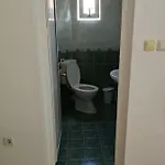 слънчевият ъгъл - The Sunny Corner Guest house Sozopol
