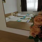 Guest house слънчевият ъгъл - The Sunny Corner 4*