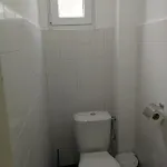 Guest house слънчевият ъгъл - The Sunny Corner 4*