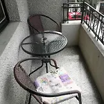 Guest house слънчевият ъгъл - The Sunny Corner