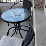 слънчевият ъгъл - The Sunny Corner Guest house 4*