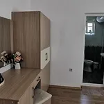 слънчевият ъгъл - The Sunny Corner Guest house
