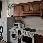 Guest house слънчевият ъгъл - The Sunny Corner