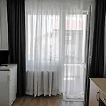 слънчевият ъгъл - The Sunny Corner Guest house Sozopol