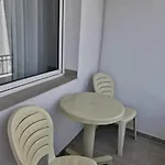 слънчевият ъгъл - The Sunny Corner Guest house