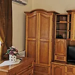 слънчевият ъгъл - The Sunny Corner 4* Süzebolu