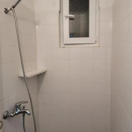 Гостевой дом слънчевият ъгъл - The Sunny Corner