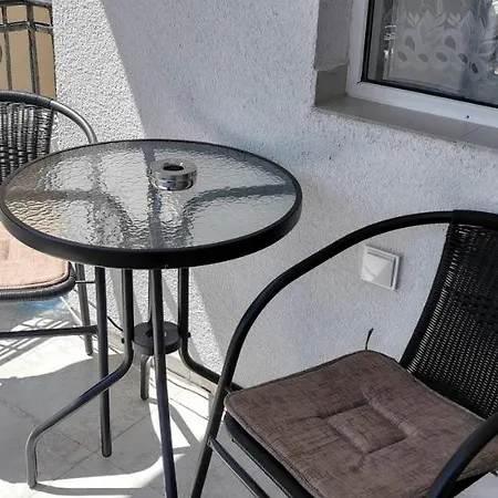 слънчевият ъгъл - The Sunny Corner Süzebolu