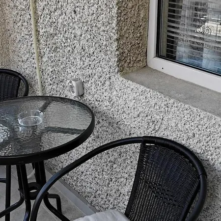 Guest house слънчевият ъгъл - The Sunny Corner Sozopol