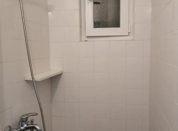 Konukevi слънчевият ъгъл - The Sunny Corner