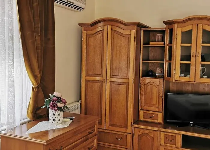 слънчевият ъгъл - The Sunny Corner 4* Süzebolu